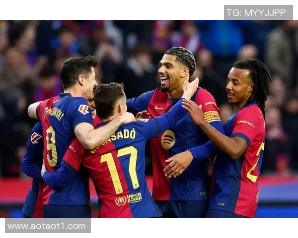 马竞球星积极备战西甲复赛，力争全力冲击冠军位置